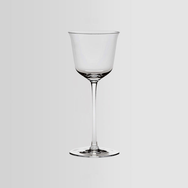 Grace Red Wine Glass - 20cl (4x)