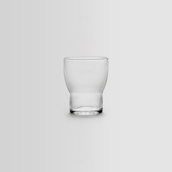 Edie Glasses - 35 Cl (4x)