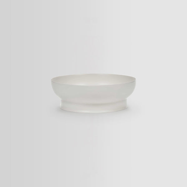 Ra Porcelain Bowl - D: 22cm (2x)