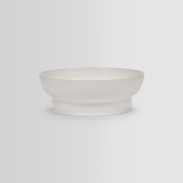 Ra Porcelaine Bowl - D:28cm